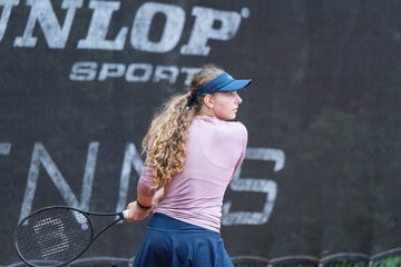 Anna-Marie Weissheim 268 - Kaltenkirchen Cup